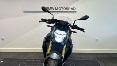 BMW S1000R SPORT
